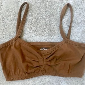 arq zelda bandeau